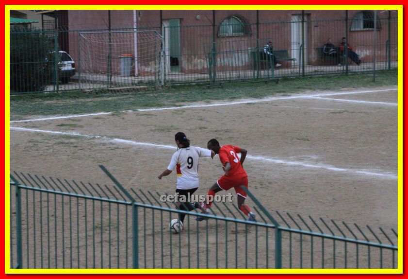 141129 sport 274_tn.jpg